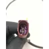 Recambio de sonda lambda para volkswagen touran (1t1, 1t2) 2.0 tdi referencia OEM IAM 03G906088  