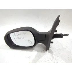 RETROVISOR IZQUIERDO 12343000 