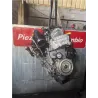 Recambio de motor completo para opel combo furgón/ranchera familiar 1.3 cdti 16v referencia OEM IAM Z13DT  