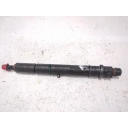 Recambio de inyector para audi a6 c5 (4b2, 4b4) 2.5 tdi referencia OEM IAM 0432133836 059130201  