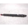 Recambio de inyector para audi a6 c5 (4b2, 4b4) 2.5 tdi referencia OEM IAM 0432133836 059130201  