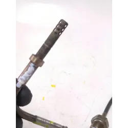 Recambio de sonda lambda para volkswagen touran (1t1, 1t2) 2.0 tdi referencia OEM IAM 03G906088  