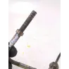 Recambio de sonda lambda para volkswagen touran (1t1, 1t2) 2.0 tdi referencia OEM IAM 03G906088  