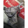 Recambio de caja cambios manual para bmw 3 (e36) 318 i referencia OEM IAM AKD  