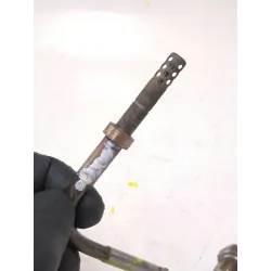 Recambio de sonda lambda para volkswagen touran (1t1, 1t2) 2.0 tdi referencia OEM IAM 03G906088  
