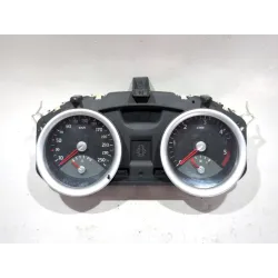 Recambio de cuadro completo para renault megane ii (bm0/1_, cm0/1_) 1.5 dci referencia OEM IAM 8200462283B  
