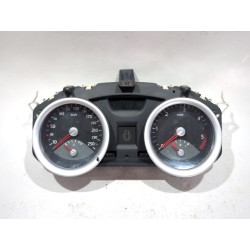 CUADRO COMPLETO 8200462283B 