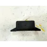Recambio de rele ventilador para peugeot partner furgón (05.2008) 1560 referencia OEM IAM 9631577880  
