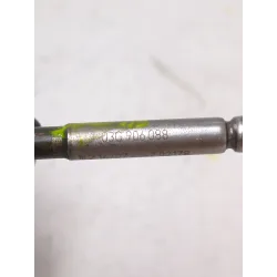 Recambio de sonda lambda para volkswagen touran (1t1, 1t2) 2.0 tdi referencia OEM IAM 03G906088  