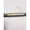 Recambio de sonda lambda para volkswagen touran (1t1, 1t2) 2.0 tdi referencia OEM IAM 03G906088  