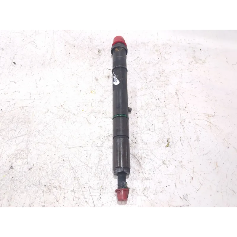Recambio de inyector para audi a6 c5 (4b2, 4b4) 2.5 tdi referencia OEM IAM 0432133836 059130201  
