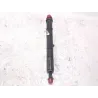 Recambio de inyector para audi a6 c5 (4b2, 4b4) 2.5 tdi referencia OEM IAM 0432133836 059130201  