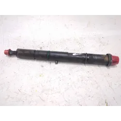 Recambio de inyector para audi a6 c5 (4b2, 4b4) 2.5 tdi referencia OEM IAM 0432133836 059130201  