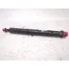 Recambio de inyector para audi a6 c5 (4b2, 4b4) 2.5 tdi referencia OEM IAM 0432133836 059130201  