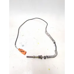 SONDA LAMBDA 03G906088P 