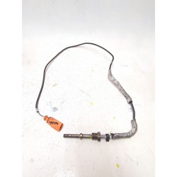 SONDA LAMBDA 03G906088P 