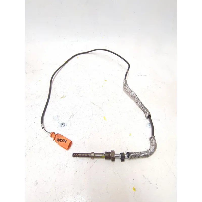 Recambio de sonda lambda para volkswagen touran (1t1, 1t2) 2.0 tdi referencia OEM IAM 03G906088P  