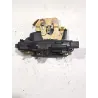 Recambio de cerradura puerta delantera izquierda para audi a4 b6 (8e2) 2.0 referencia OEM IAM 481837015B  