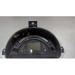 CUADRO COMPLETO P9652008280G00 
