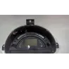 Recambio de cuadro completo para citroën c3 i referencia OEM IAM P9652008280G00  