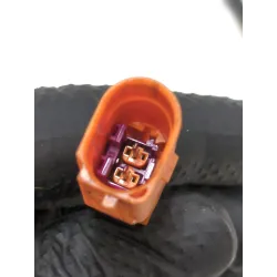 Recambio de sonda lambda para volkswagen touran (1t1, 1t2) 2.0 tdi referencia OEM IAM 03G906088P  