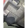 Recambio de caja cambios manual para bmw 3 (e36) 318 i referencia OEM IAM AKD  