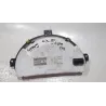 Recambio de cuadro completo para citroën c3 i referencia OEM IAM P9652008280G00  