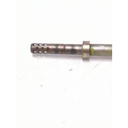 Recambio de sonda lambda para volkswagen touran (1t1, 1t2) 2.0 tdi referencia OEM IAM 03G906088P  