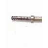 Recambio de sonda lambda para volkswagen touran (1t1, 1t2) 2.0 tdi referencia OEM IAM 03G906088P  
