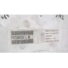 Recambio de cuadro completo para citroën c3 i referencia OEM IAM P9652008280G00  