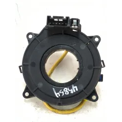 Recambio de anillo airbag para rover 45 sedán (rt) 1.6 referencia OEM IAM 54354139  