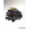 Recambio de cerradura puerta delantera izquierda para audi a4 b6 (8e2) 2.0 referencia OEM IAM 481837015B  
