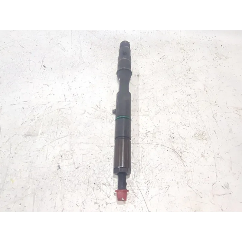 Recambio de inyector para audi a6 c5 (4b2, 4b4) 2.5 tdi referencia OEM IAM 0432133836 059130201  