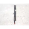 Recambio de inyector para audi a6 c5 (4b2, 4b4) 2.5 tdi referencia OEM IAM 0432133836 059130201  