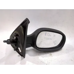 RETROVISOR DERECHO 12343010 