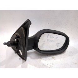 RETROVISOR DERECHO 12343010 