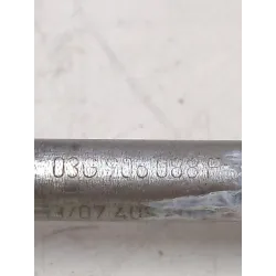 Recambio de sonda lambda para volkswagen touran (1t1, 1t2) 2.0 tdi referencia OEM IAM 03G906088P  