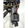 Recambio de cerradura puerta delantera izquierda para audi a4 b6 (8e2) 2.0 referencia OEM IAM 481837015B  