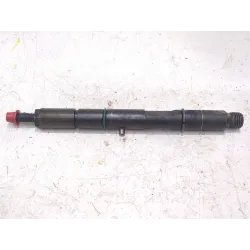 Recambio de inyector para audi a6 c5 (4b2, 4b4) 2.5 tdi referencia OEM IAM 0432133836 059130201  