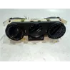 Recambio de mandos climatizador para volkswagen polo iv (9n3)(04.2005) referencia OEM IAM 6Q0820045G  