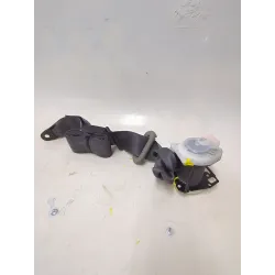 Recambio de cinturon seguridad trasero para toyota avensis verso (m20)(2001) referencia OEM IAM C7026  