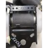 Recambio de cinturon seguridad trasero para toyota avensis verso (m20)(2001) referencia OEM IAM C7026  