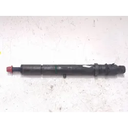 INYECTOR 0432133836 059130201 