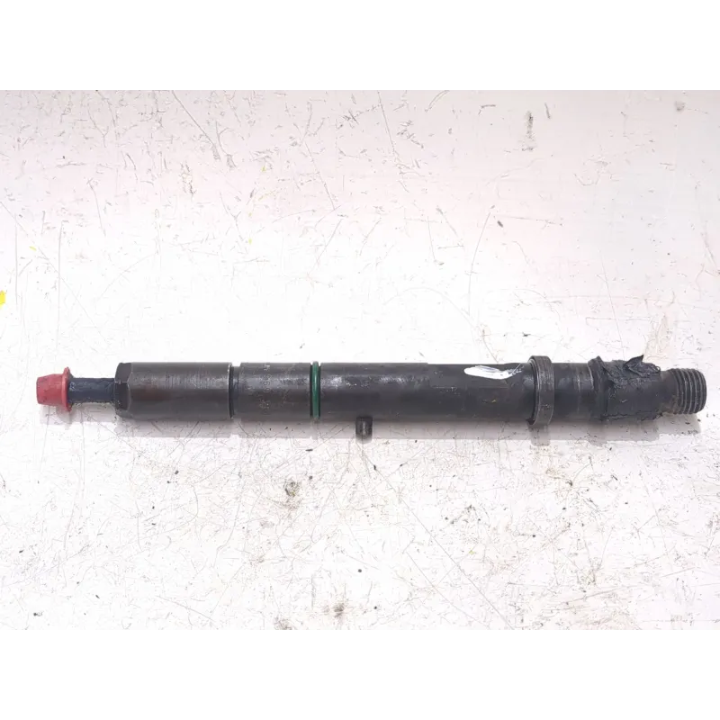 Recambio de inyector para audi a6 c5 (4b2, 4b4) 2.5 tdi referencia OEM IAM 0432133836 059130201  