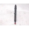 Recambio de inyector para audi a6 c5 (4b2, 4b4) 2.5 tdi referencia OEM IAM 0432133836 059130201  