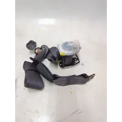 Recambio de cinturon seguridad trasero para toyota avensis verso (m20)(2001) referencia OEM IAM C7026  