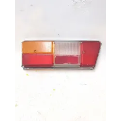 PILOTO TRASERO IZQUIERDO 