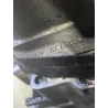 Recambio de caja cambios manual para bmw 3 (e36) 318 i referencia OEM IAM AKD  