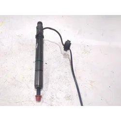 INYECTOR 0432133834 059130202 