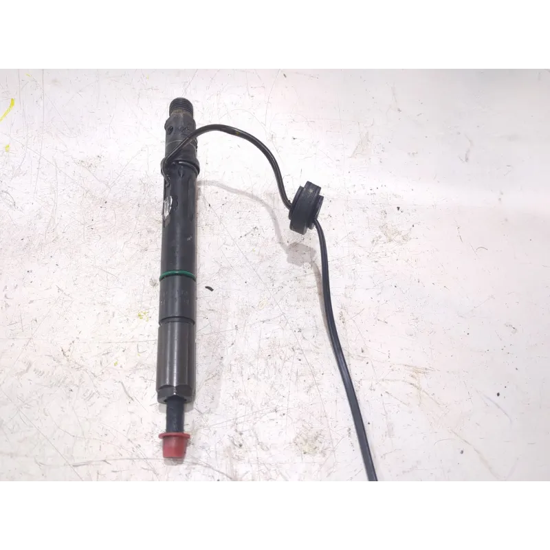 Recambio de inyector para audi a6 c5 (4b2, 4b4) 2.5 tdi referencia OEM IAM 0432133834 059130202  